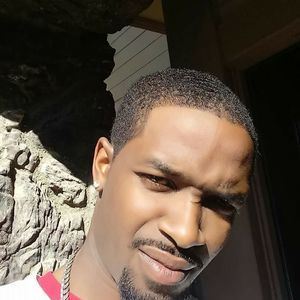 Meet your Posher, Tony